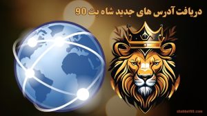 چگونگی استفاده از بونوس ها، زیر مجموعه گیری و قوانین اصلی سایت